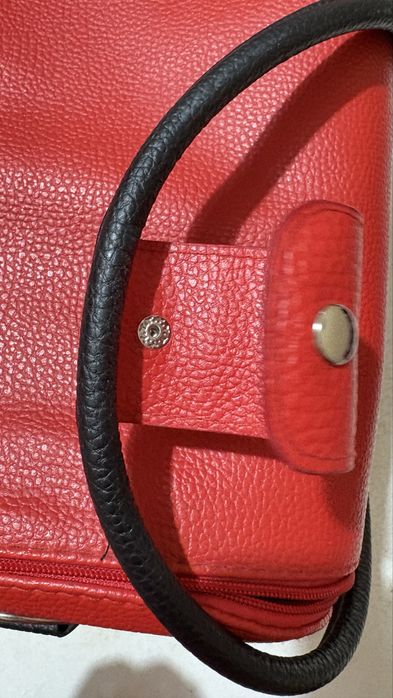 Бьюти кейс для косметики Алматы