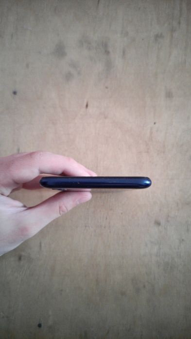 Samsung Galaxy A10 б/у