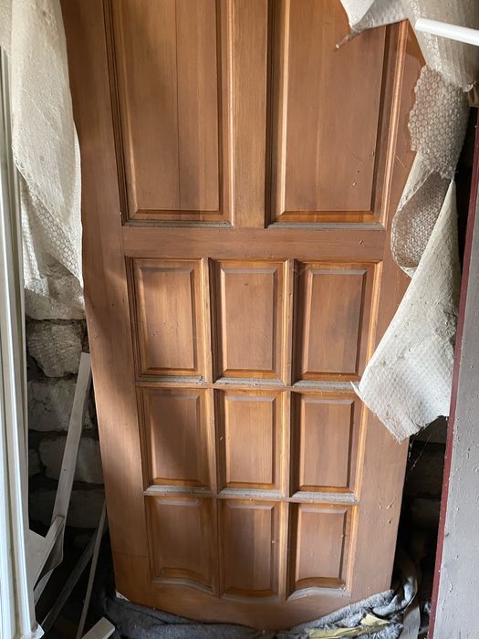 двери по 3000 тс тенге