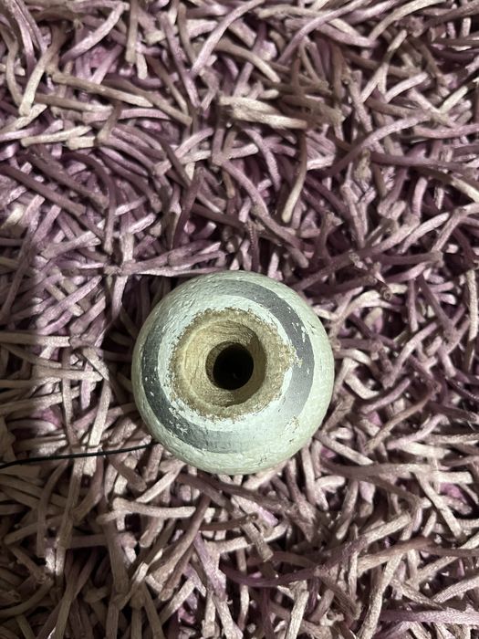 Tama Lotus V2 antiskid