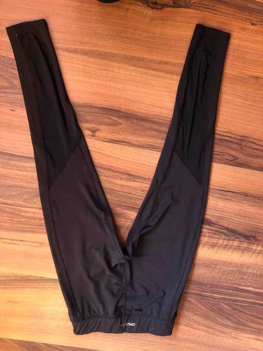 страхотни клинове - НМ и Only