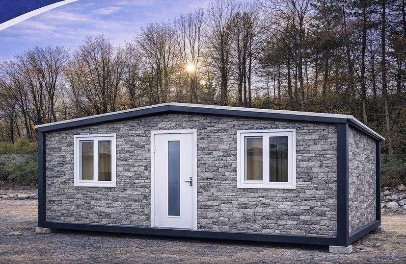 ТОП КОНТЕЙНЕРИ ЗА ОФИС/ ЖИЛИЩНИ / БЪРЗО ХРАНЕНЕ/ СТРОИТЕЛНИ и др.