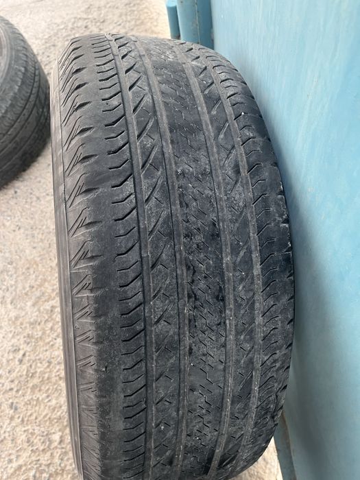 Комплект дисков