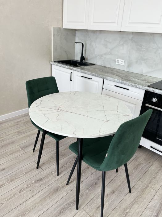 Новый стол от производителя!