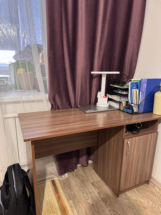 Продам стол тумба