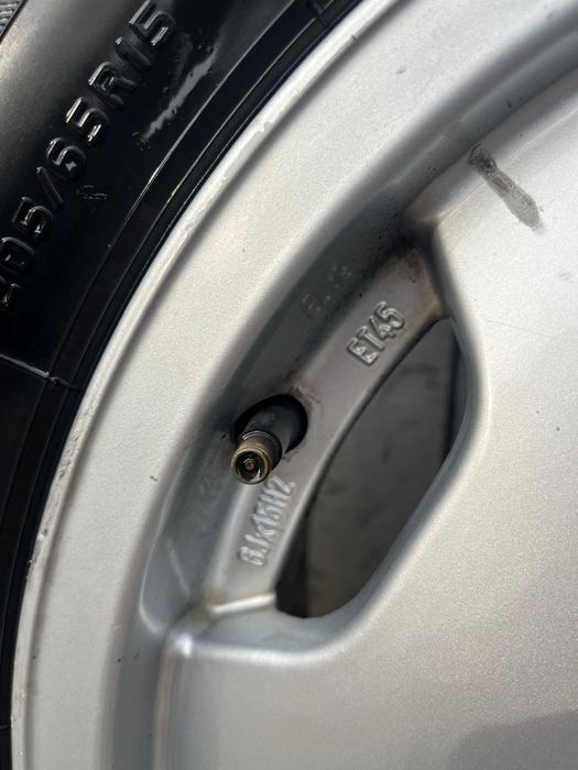 Балон сатылады срочна