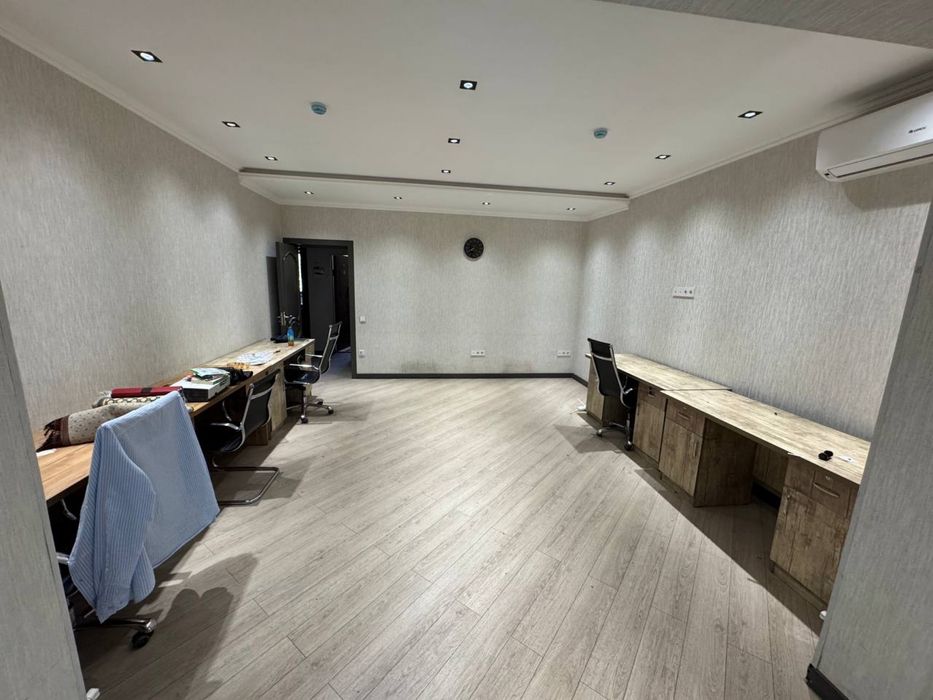 Офис Арендага Берилади