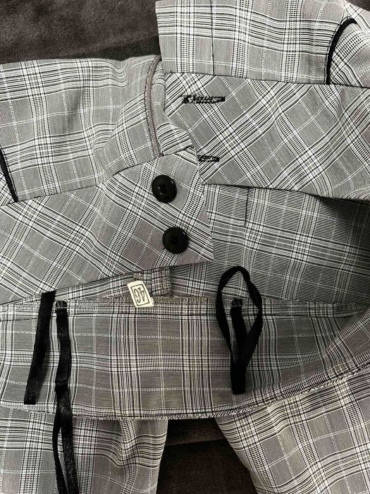 Комплект МИКСТАР