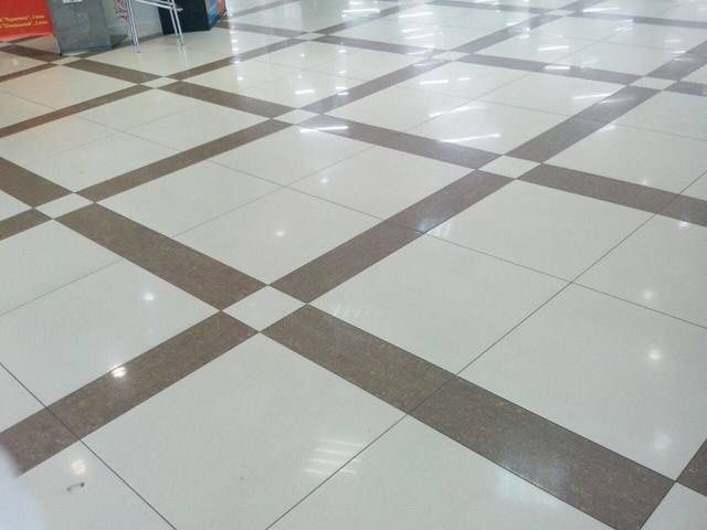 Кафельщик. Сантехник. Монтажник.