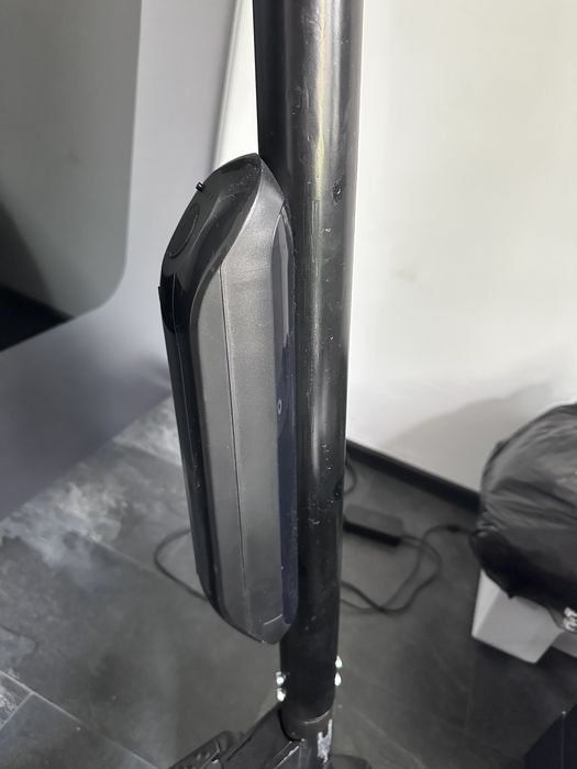 Електрически Скутер Тротинетка SEGWAY Nineboot ES2/4