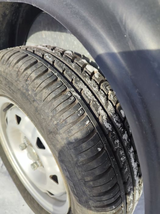 Продам прицеп экспедиция