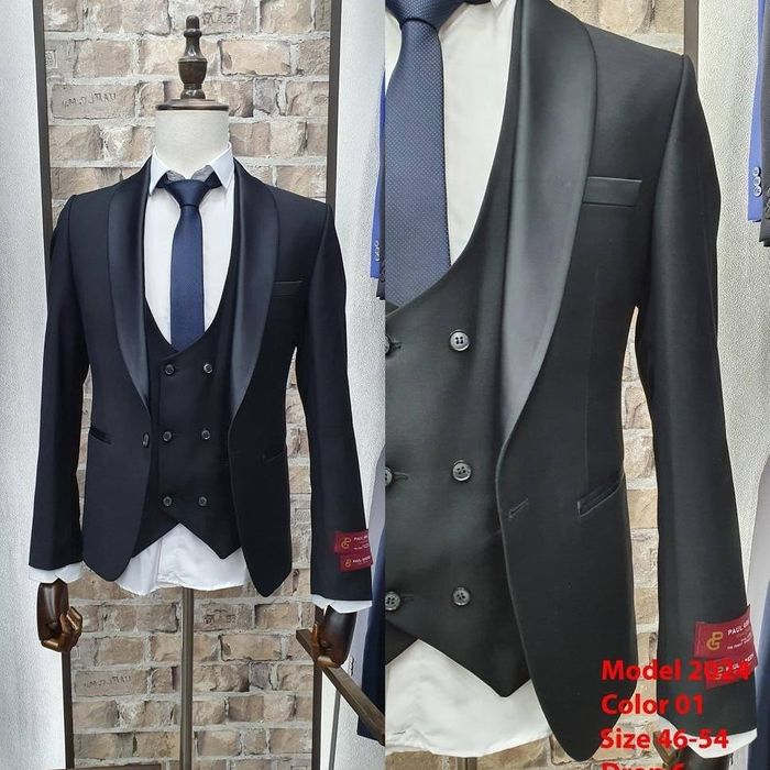 Акция.  Самый арзон прокат смокин ва костюмлар