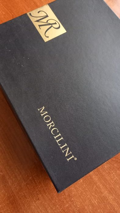 Продам фирменные батильоны