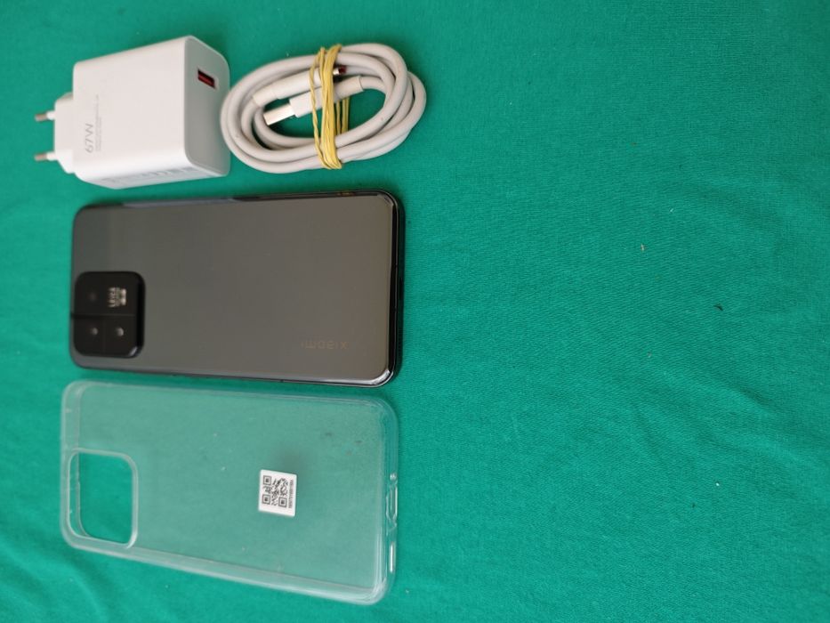 Xiaomi 13 8/256 Nou