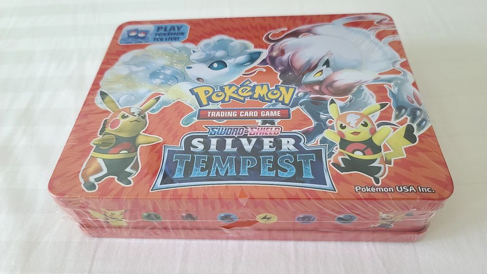 Plusuri Pikachu Pokemon, Stitch