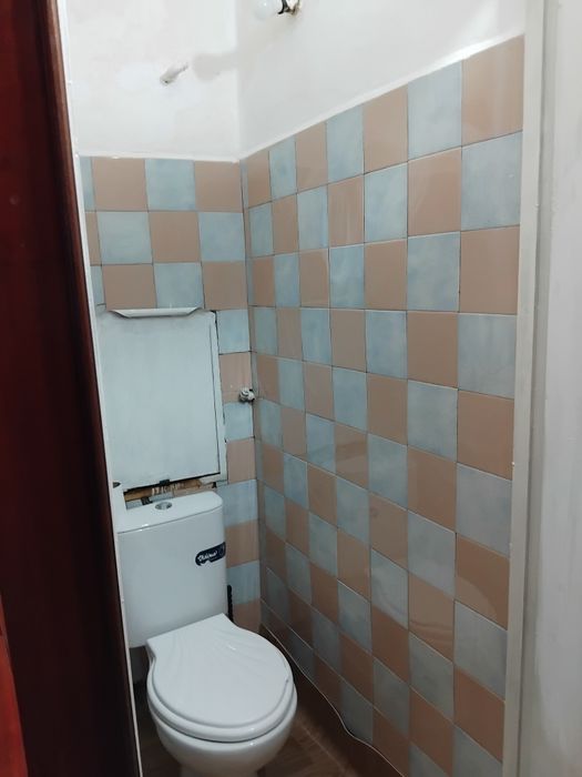 Продава се Тристаен апартамент в Айтос - 80 кв.м за 574 €/кв.м - Снимка #8