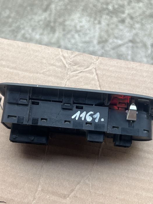 Butoane peugeot 508 2012-2018 cod 96662118 di 98026370