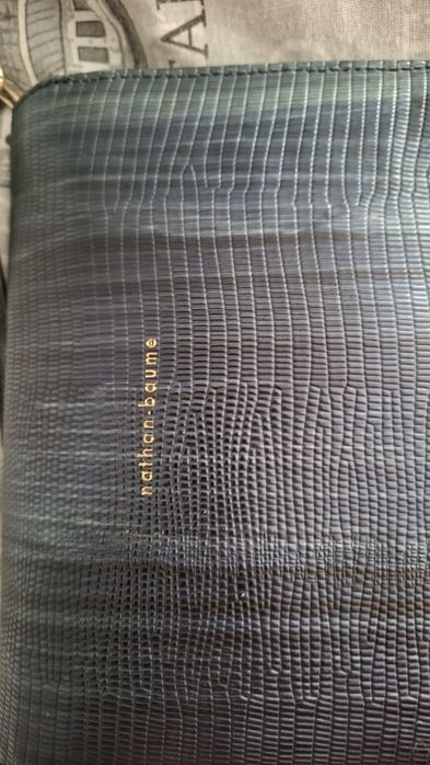 Дамска чанта нова