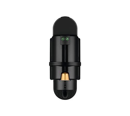 Delonghi Nespresso Inissia Кафемашина за капсули EN80.B