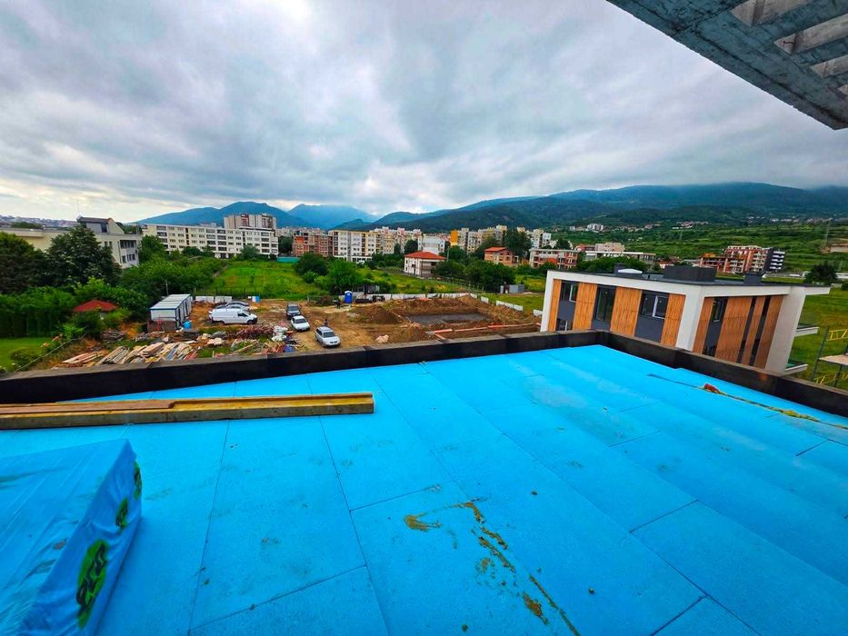 Продава се Мезонет в Асеновград - 223 кв.м за 752 €/кв.м - Снимка #10