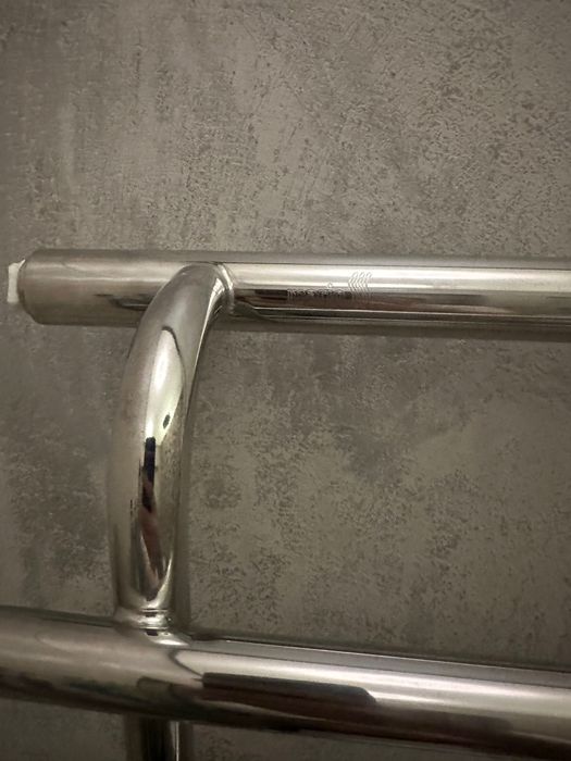 Полотенцесушитель Mario 60x60