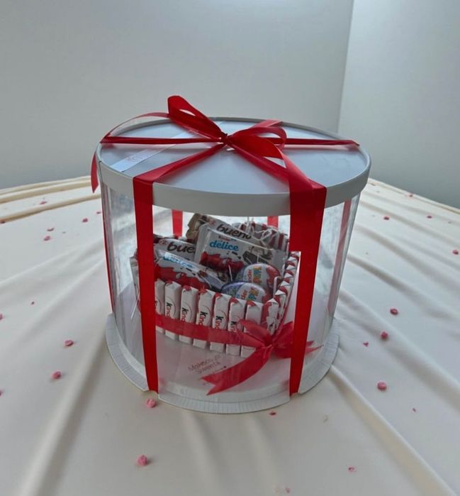 Цветы новые красивые цветы