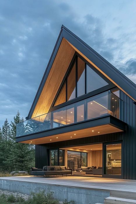 Construim case si containere modulare pe structură metalică sau lemn r