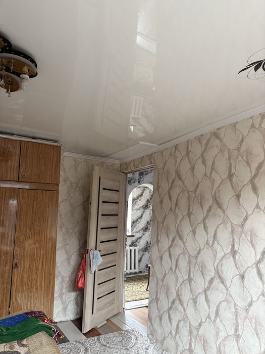 Продам дом времянку