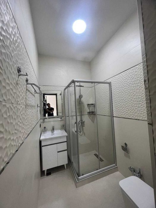 СРОЧНО!!Чилoнзoр,Дoмбрабoд махаллада янги уй сотилади.