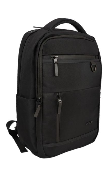 Современный рюкзак