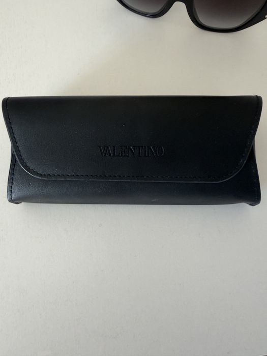 СЛЪНЧЕВИ ОЧИЛА VALENTINO  VA-4056