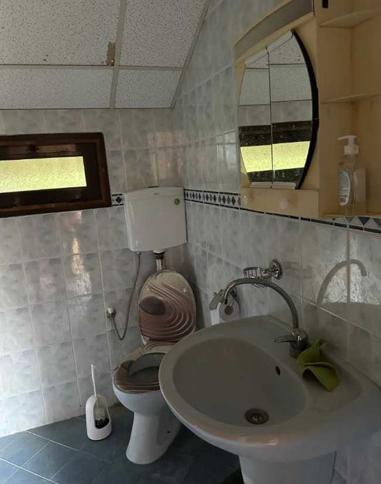 Продава се Къща в Варна, Център - 128 кв.м за 1562 €/кв.м - Снимка #17