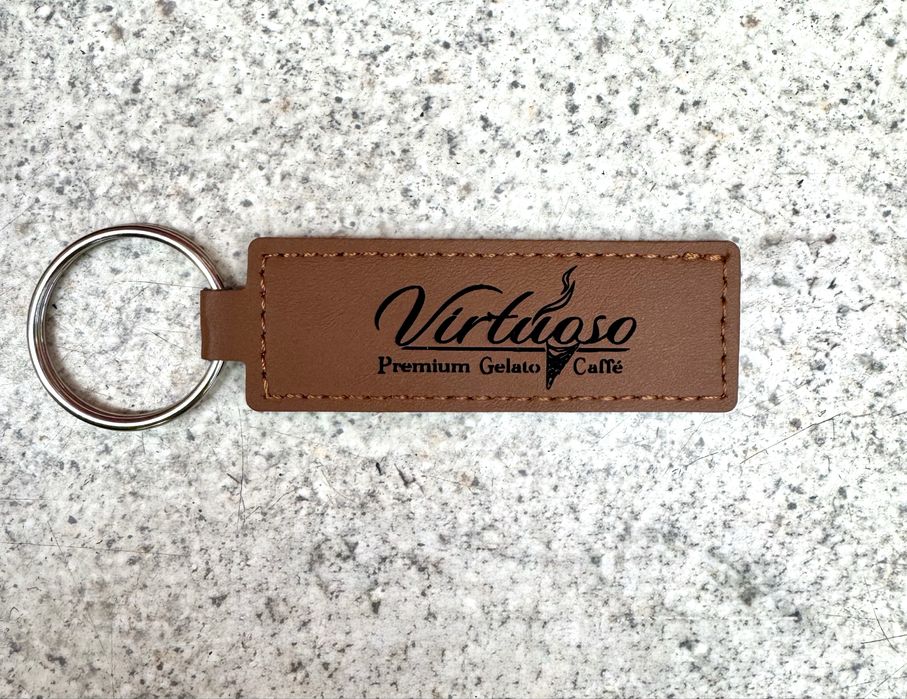 Лазерно гравирани подаръци, дъски, рамки, ключодържатели, табели и др