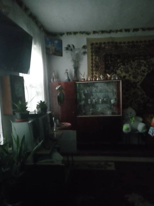 Продается Дом в Чиназском районе (Эски Ташкент (Пахта))