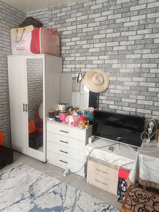 Продаю Карасу-6 1/2/3 новостройка. Цена: 30.500$