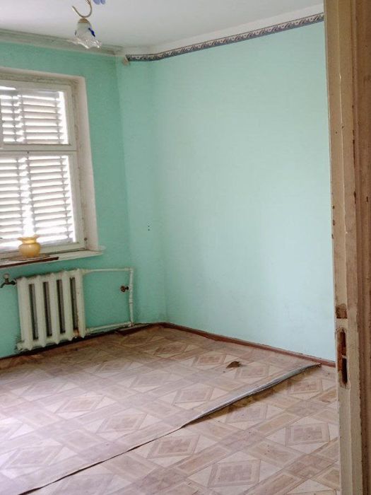 4 хонали сотилади Кора Камыш 2/4 Олмазор тумани