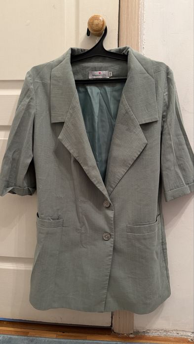 Листайте все одежда двойка по 3000 тенге