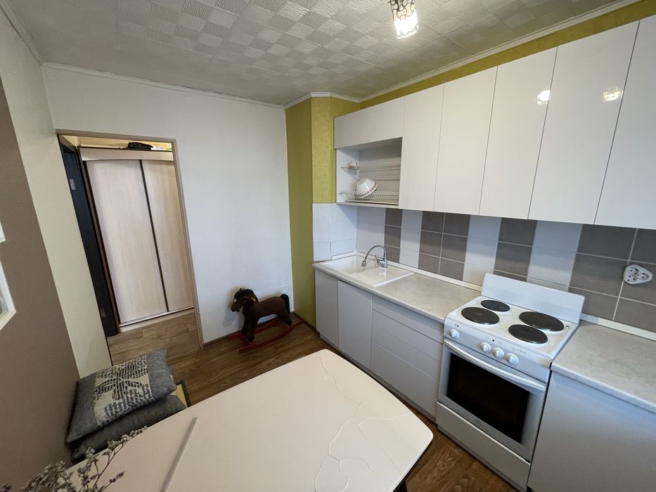 Продается 2шка на Бульваре Гагарина