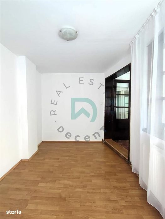 Potential Booking, zona  Schei, Brasov