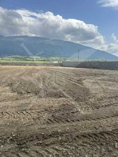 4дка парцел в Карлово 53875