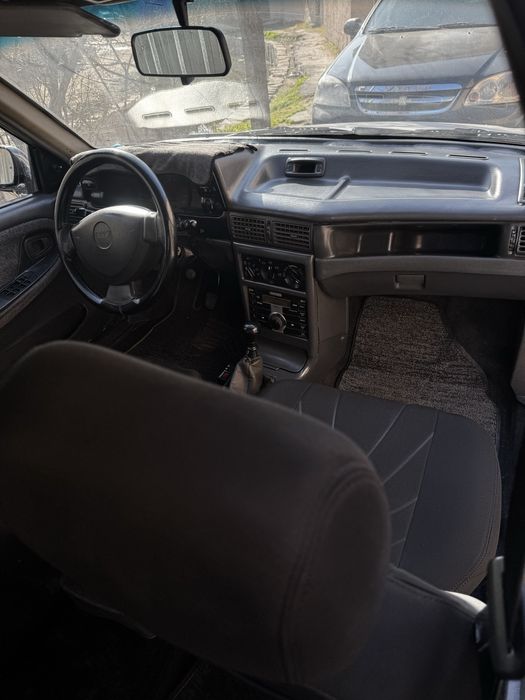 Nexia 1 srochna sotiladi