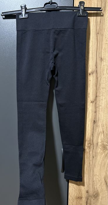 Дамски клинове Calvin Klein, LCW, Decathlon