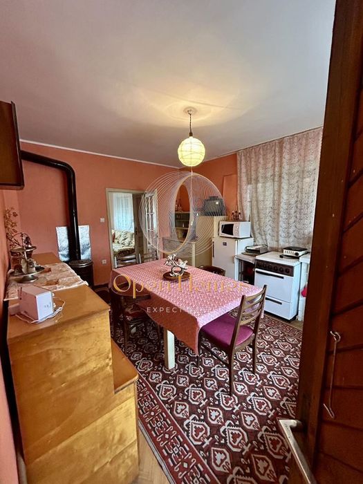 Продава се Къща в с. Куртово Конаре, Област Пловдив - 97 кв.м за 743 €/кв.м - Снимка #6