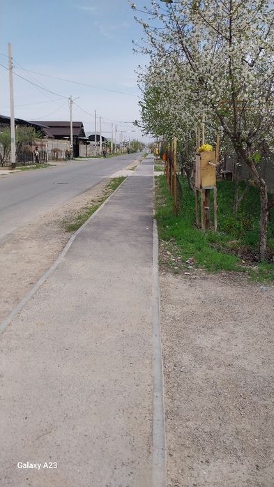 Самал-3 үй сатылады