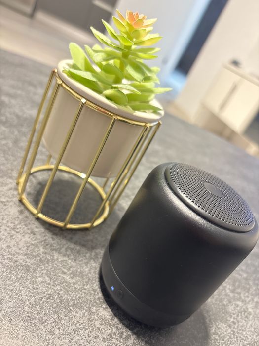 Silvercrest Bluetooth Mini Speaker SBL Високоговорител