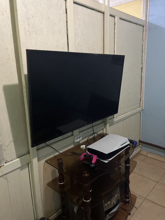 Ps5 клуб playstation