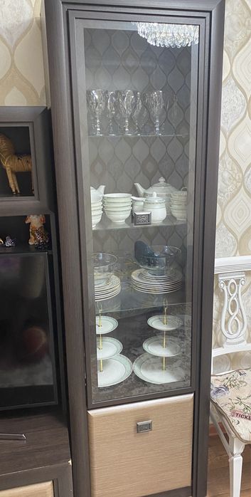 Мебель для гостиной