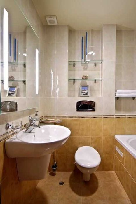 Дава се под наем Къща в София, Бъкстон - 195 кв.м за 500000 € - Снимка #11