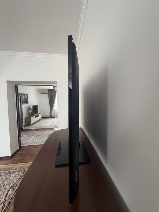 Телевизор LG 127см диагонал