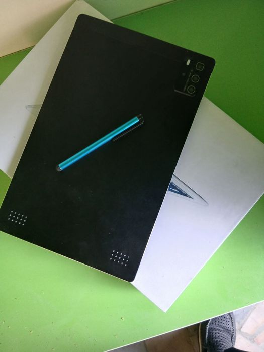 PLANSHET,android, Telefon,